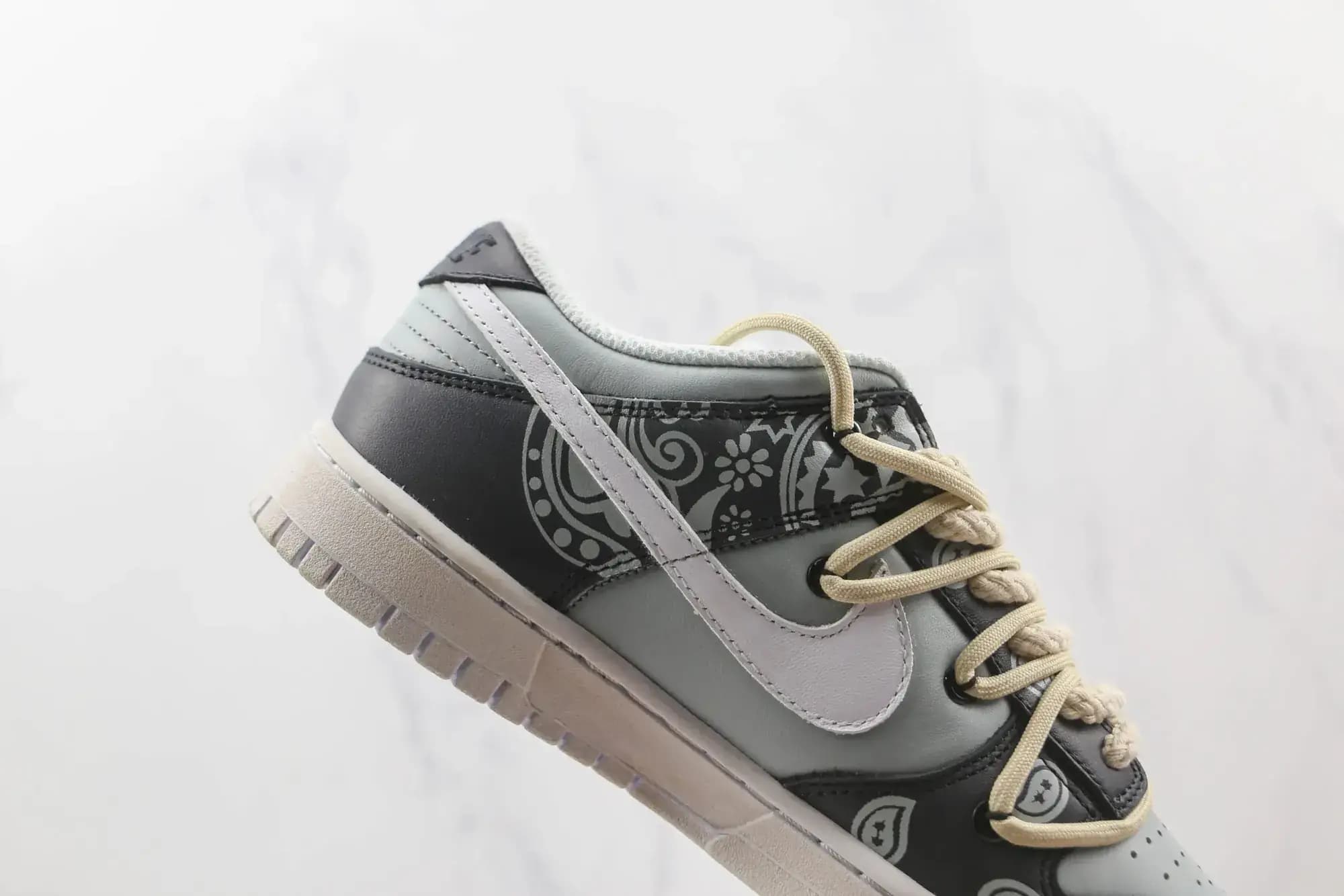 Nike — Produktbild