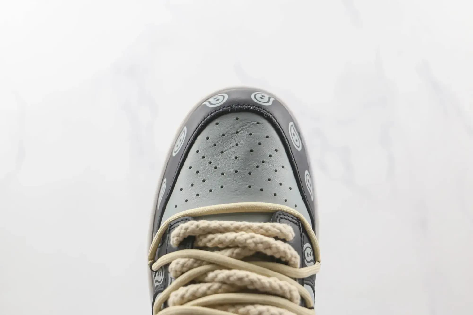 Nike — Produktbild