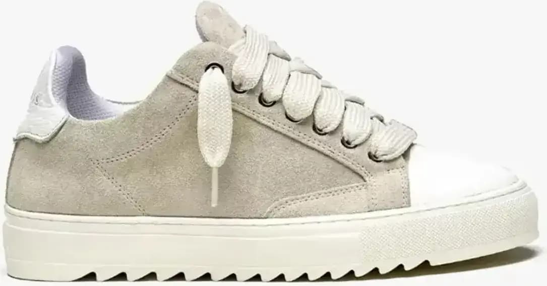 Numeris Atelier Sneakers