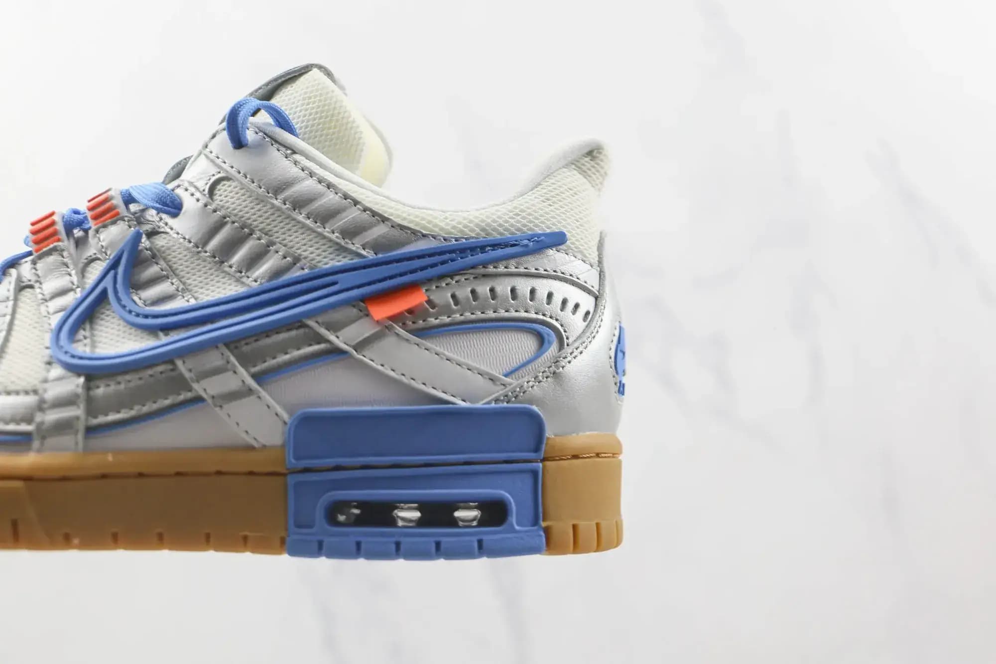 Nike — Produktbild