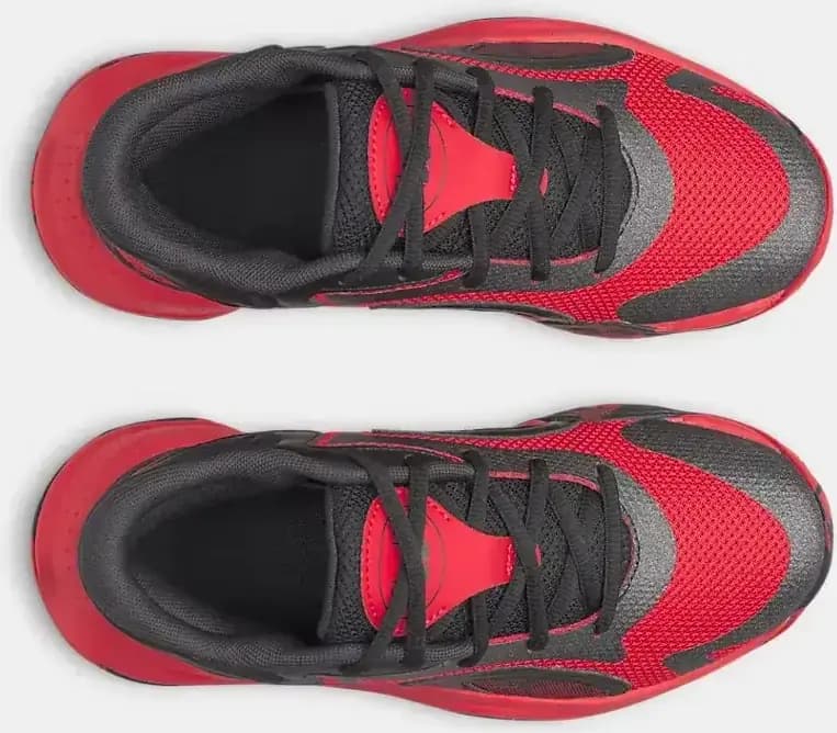Under Armour — Produktbild