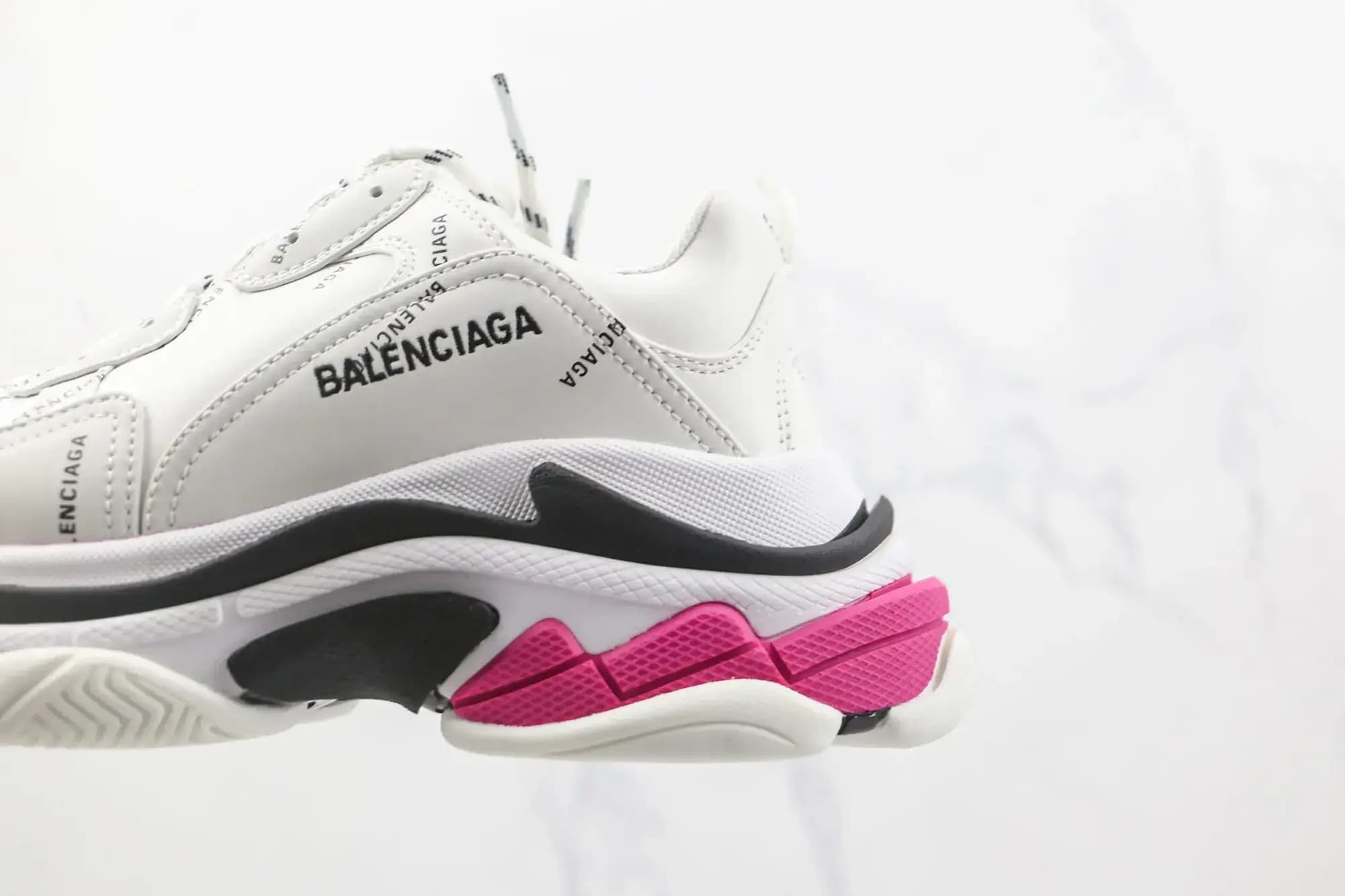 Balenciaga — Produktbild