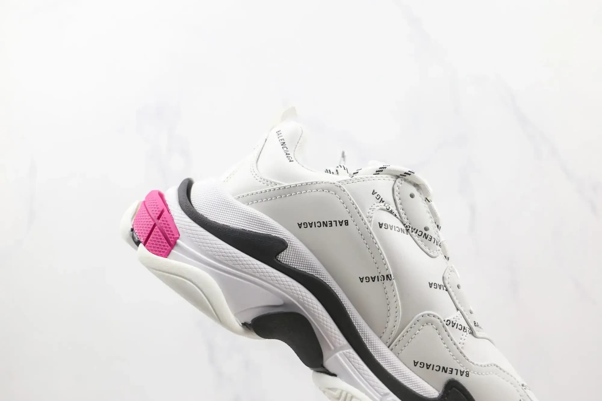 Balenciaga — Produktbild