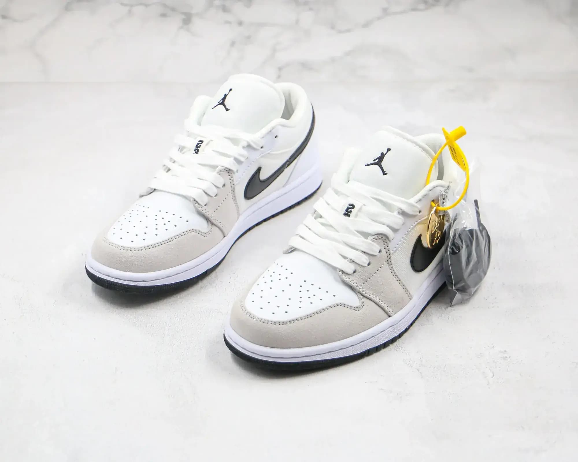 Jordan NIKE Air Jordan 1 LowJordan Brand