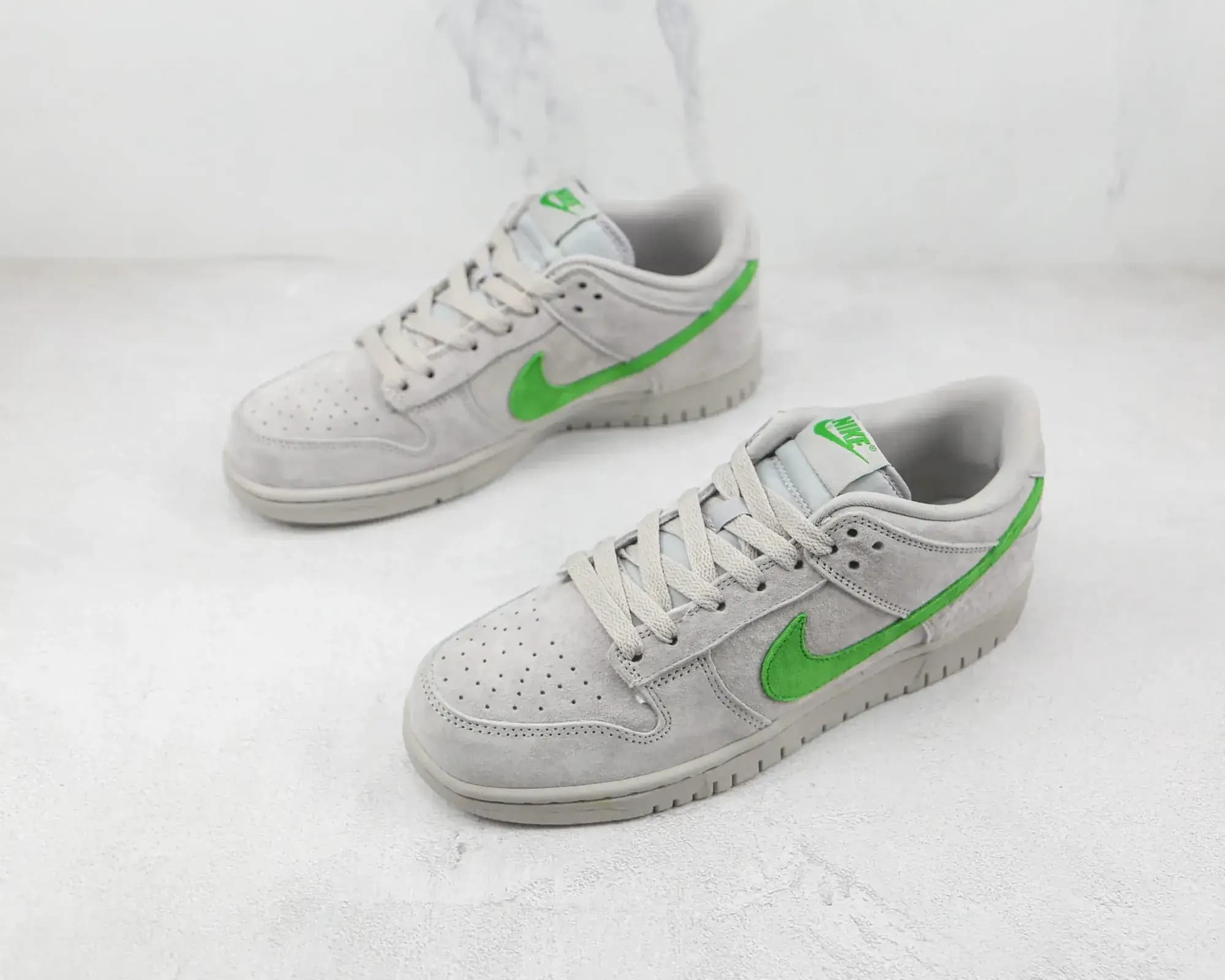 Nike — Produktbild