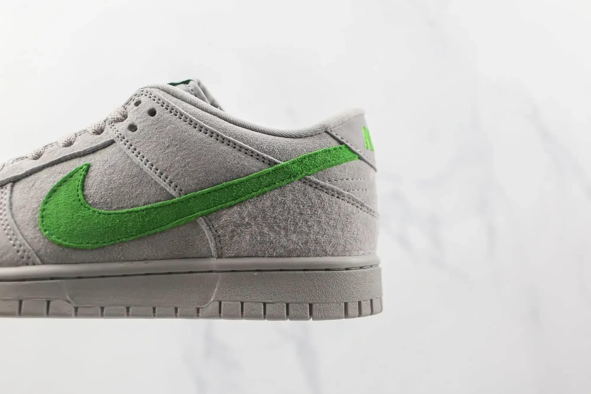Nike — Produktbild