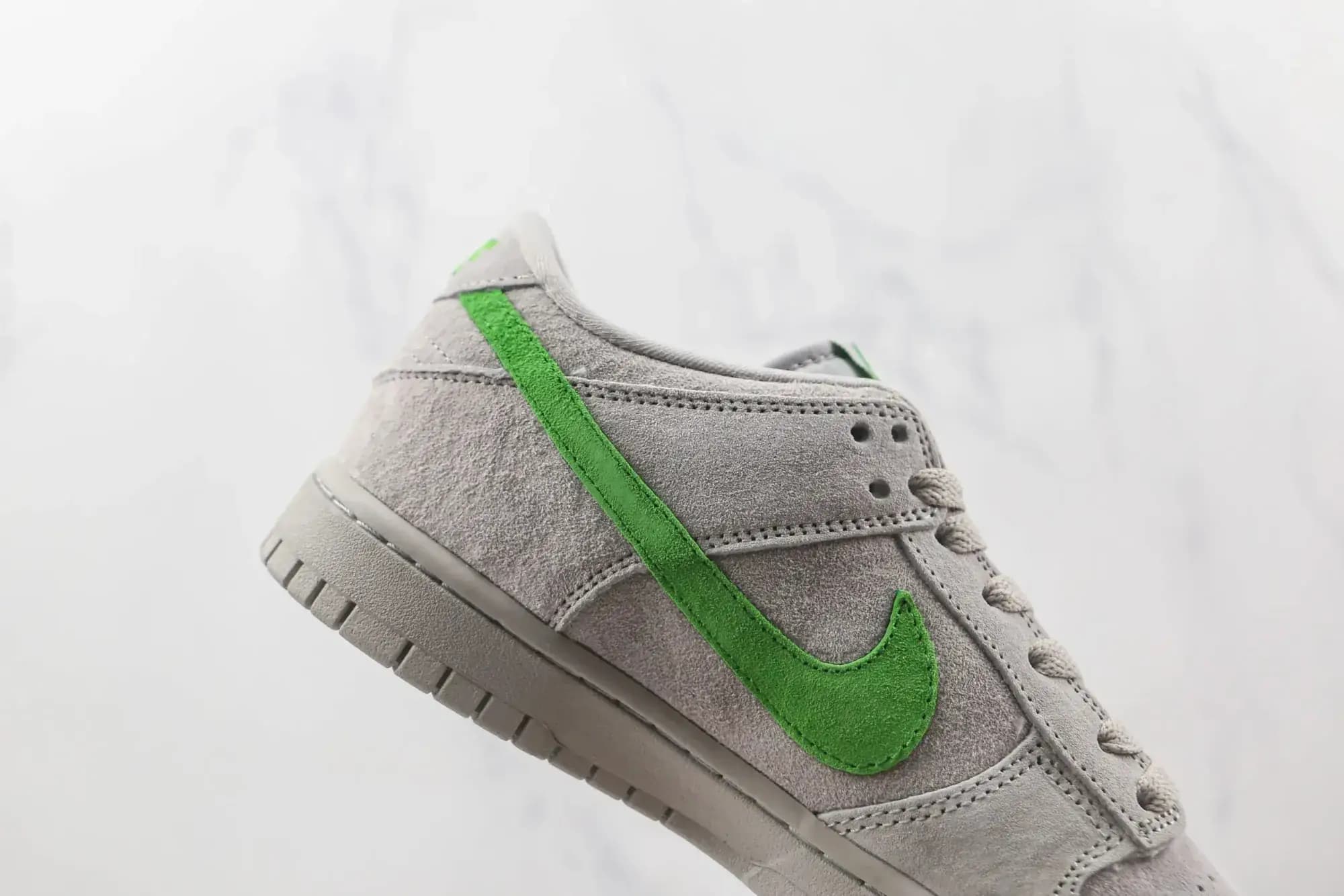 Nike — Produktbild