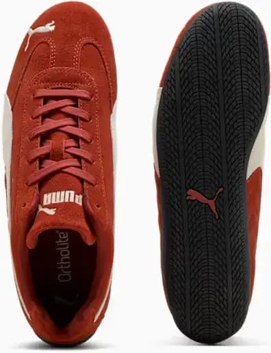 Puma — Produktbild