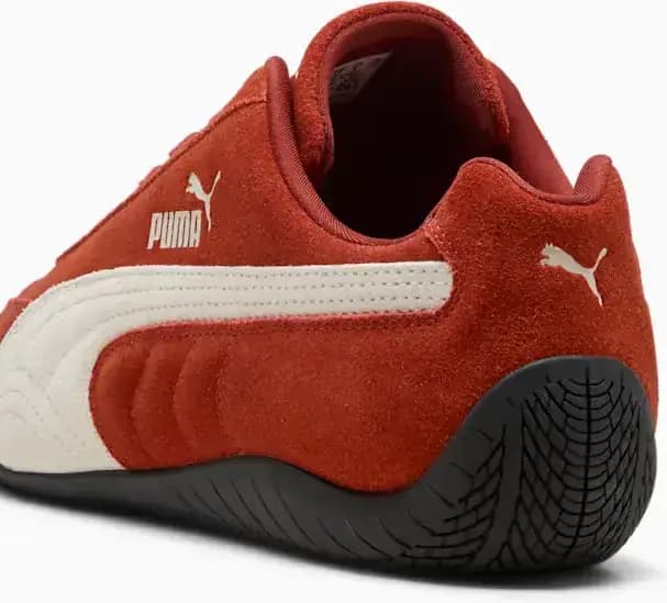 Puma — Produktbild