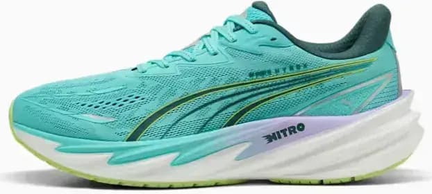 Puma Puma X Hyrox Velocity Nitro 5