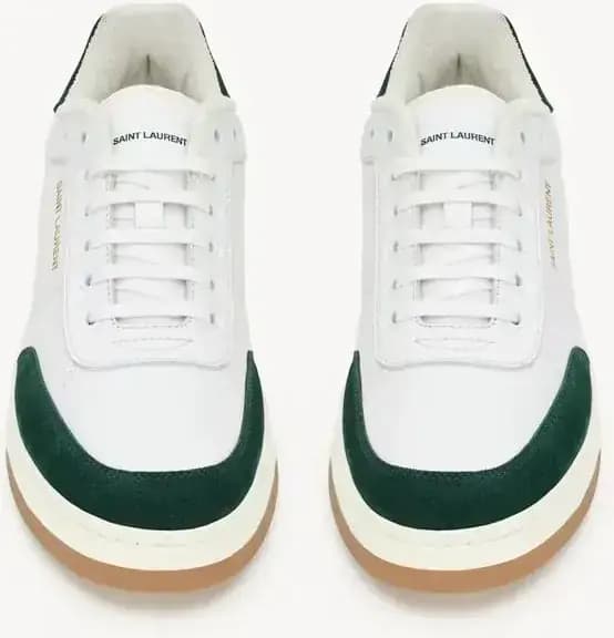 Saint Laurent — Produktbild