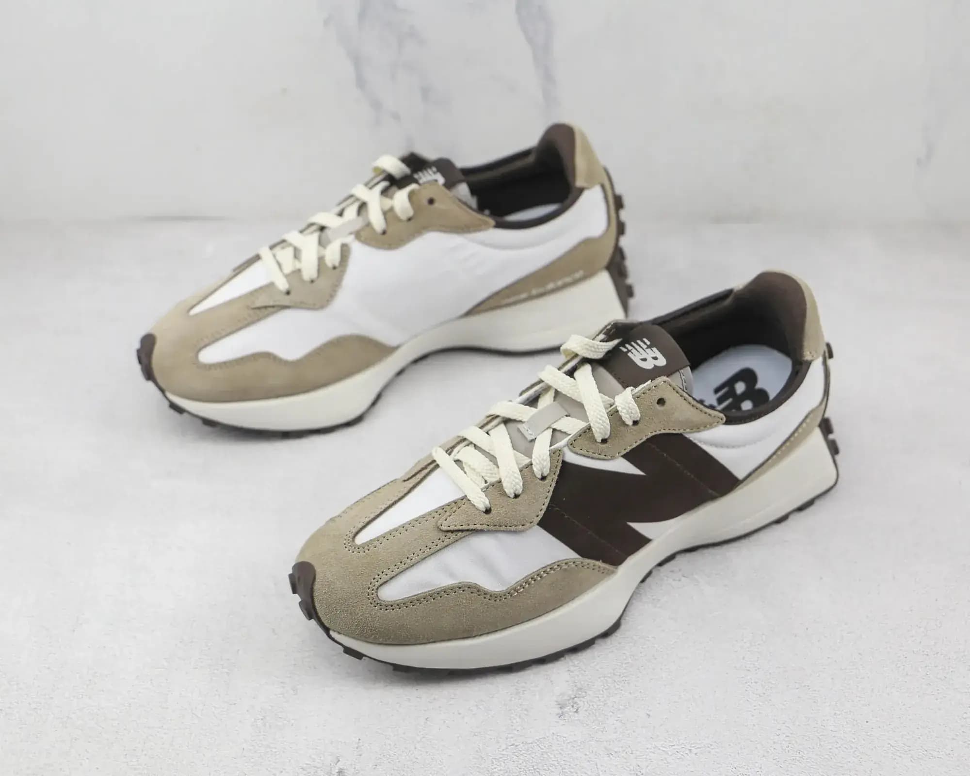 New Balance — Produktbild