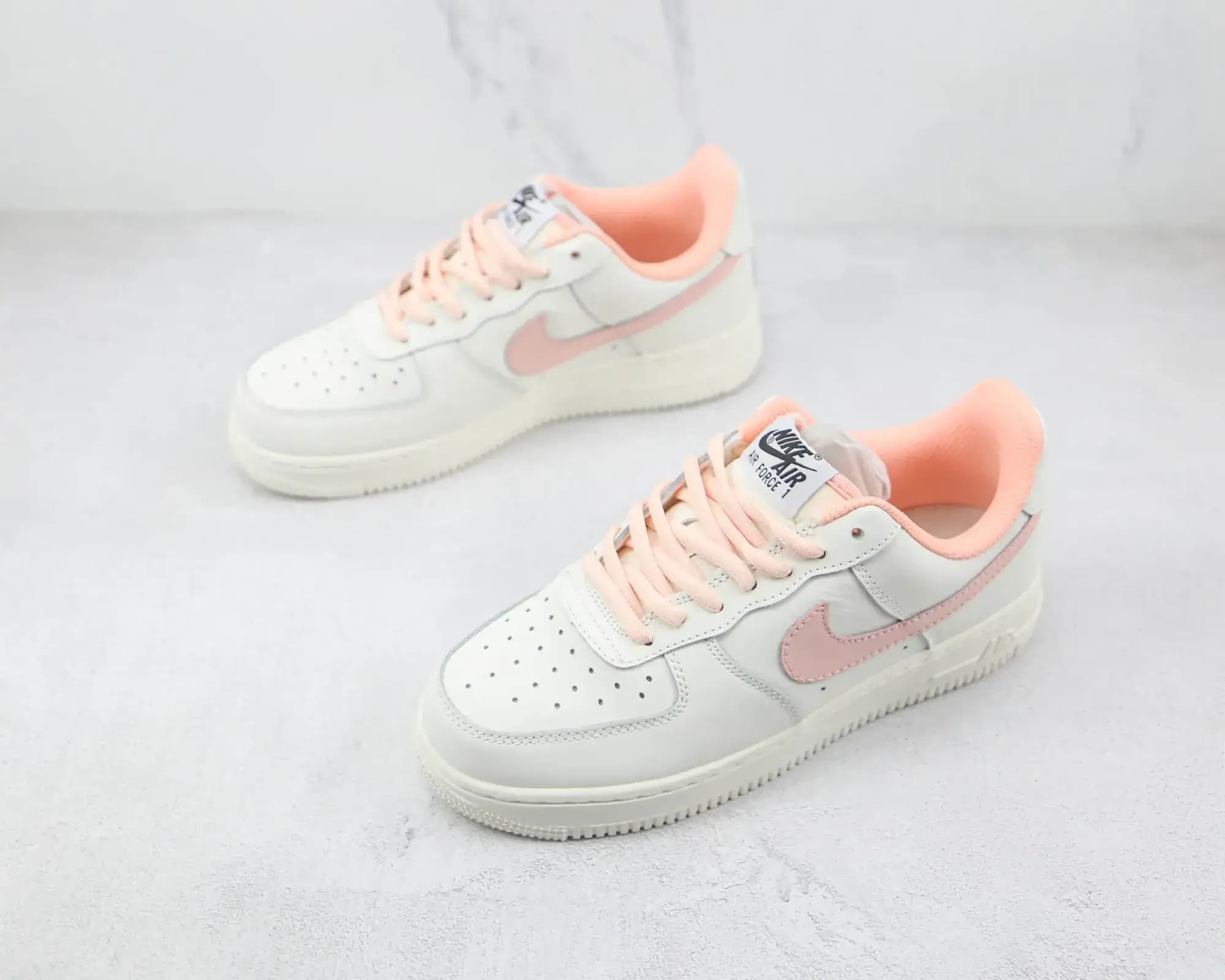 Nike — Produktbild