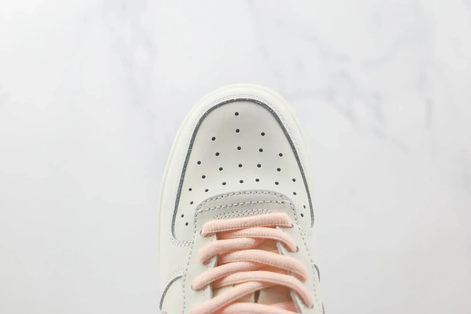 Nike — Produktbild