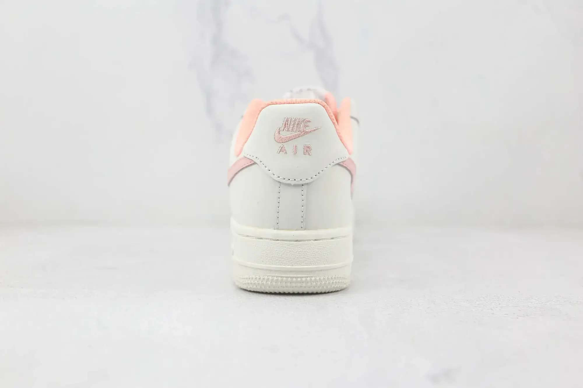 Nike — Produktbild