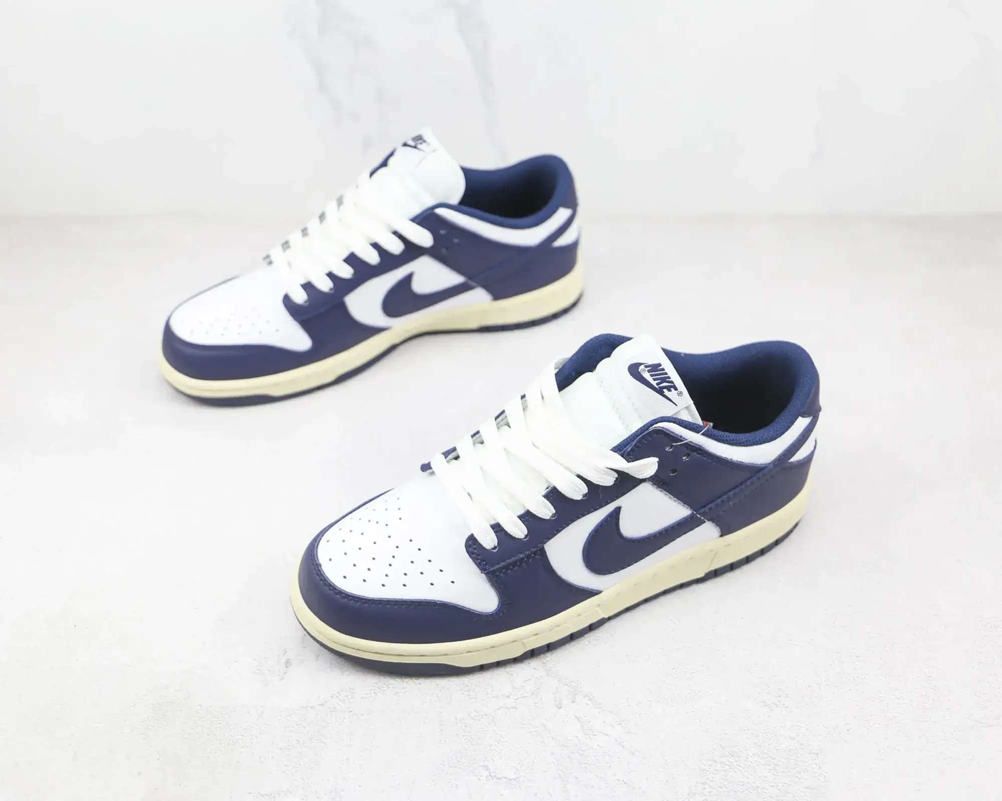Nike — Produktbild