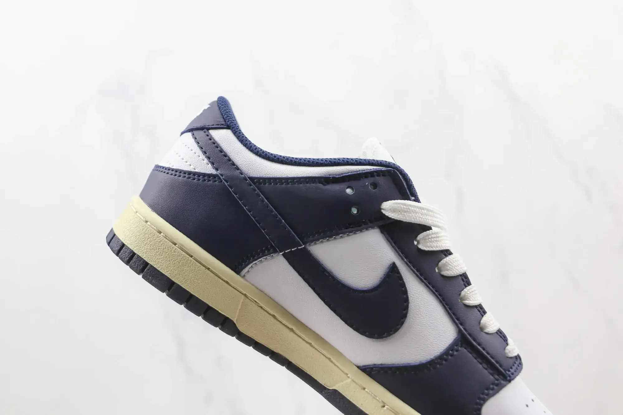 Nike — Produktbild