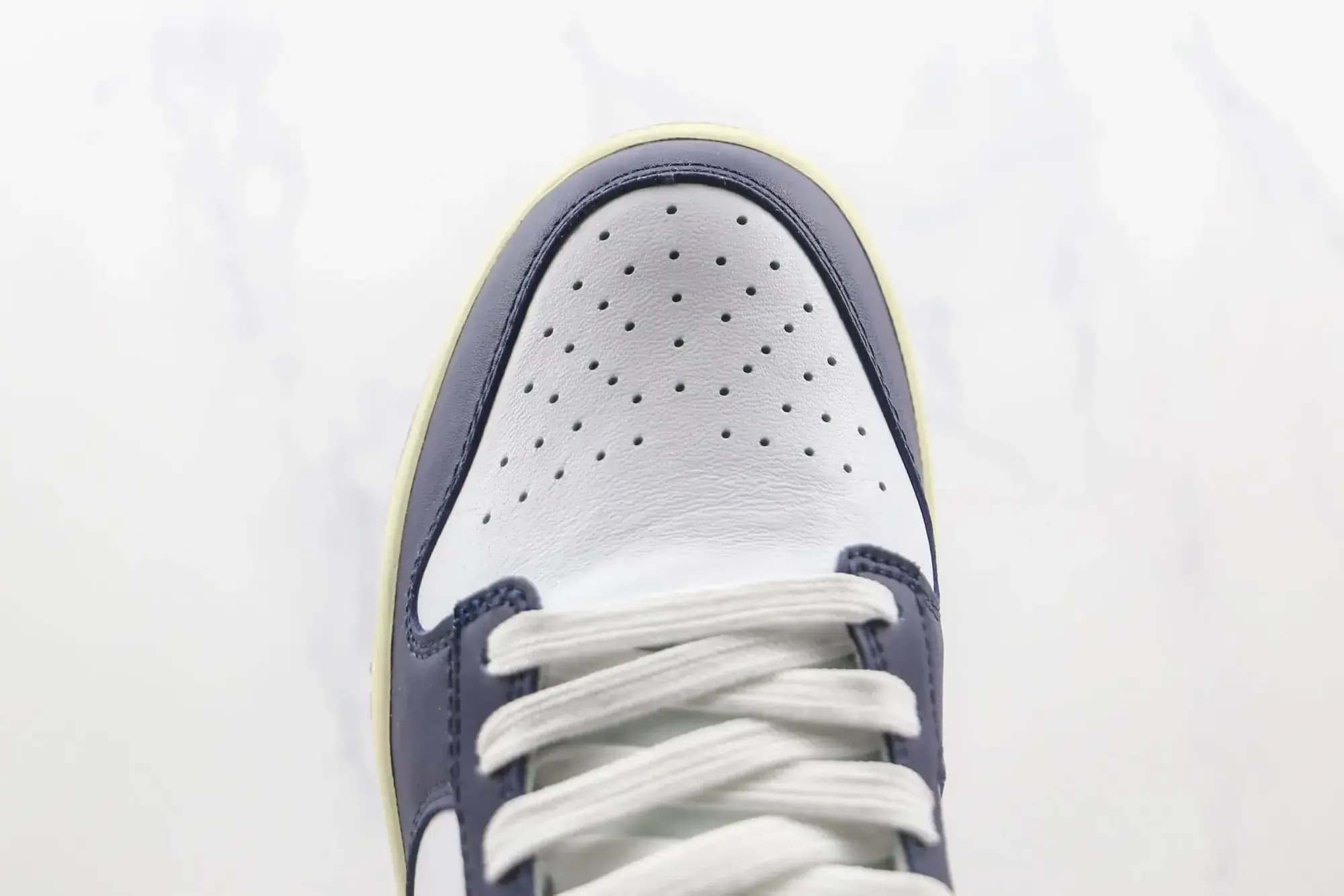 Nike — Produktbild