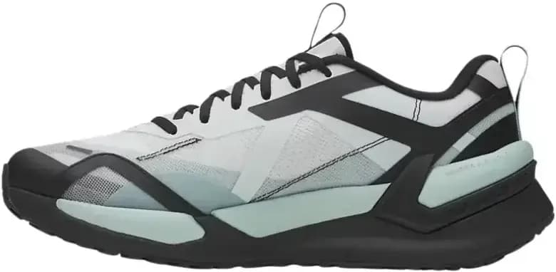 Under Armour Reign XT Training Shoes