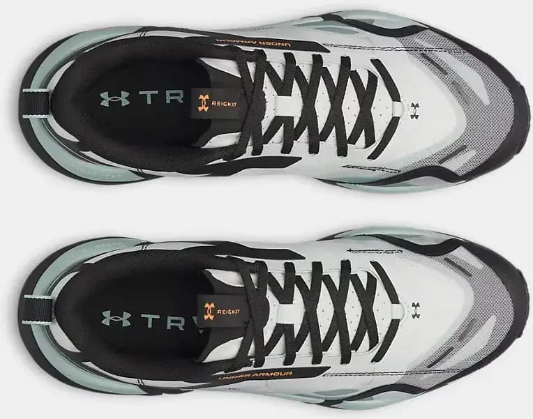Under Armour — Produktbild