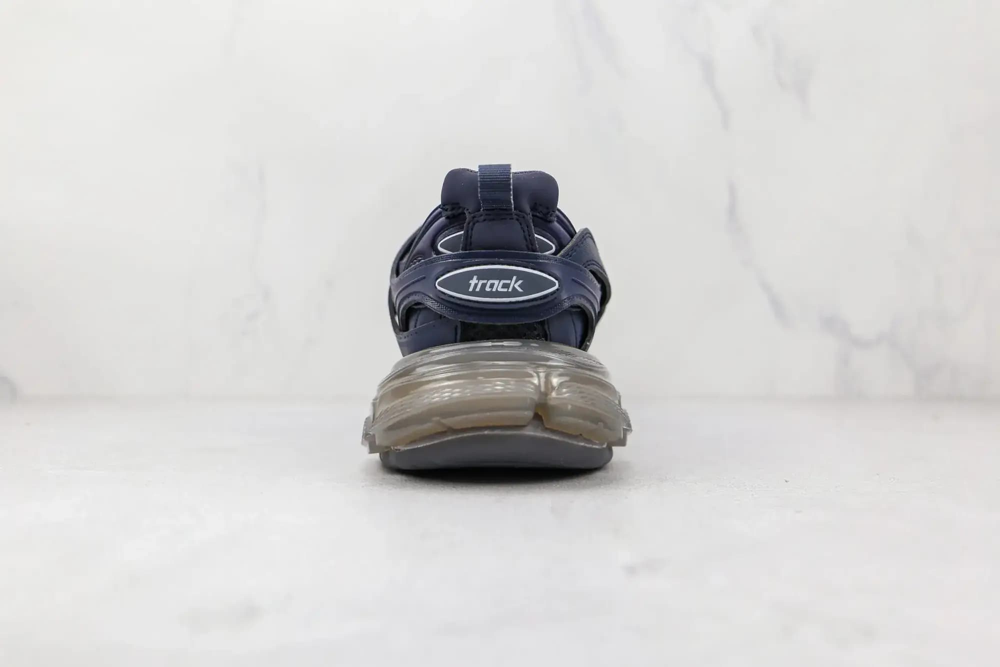 Balenciaga — Produktbild