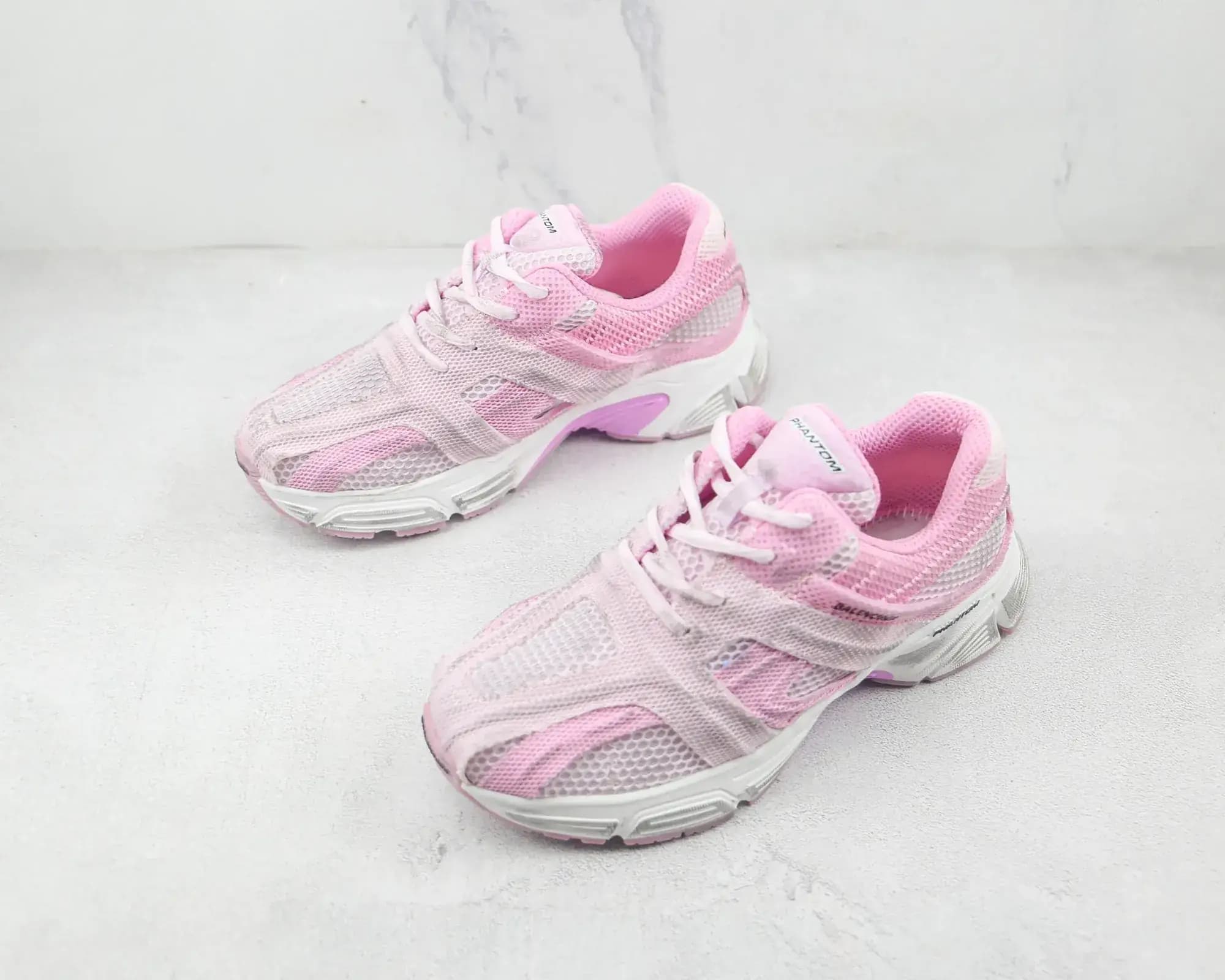 Balenciaga — Produktbild