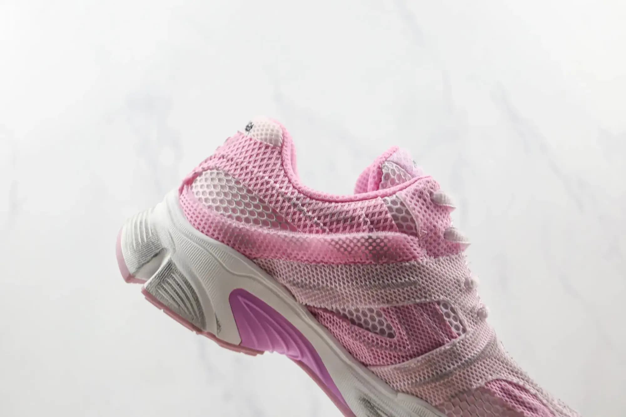 Balenciaga — Produktbild