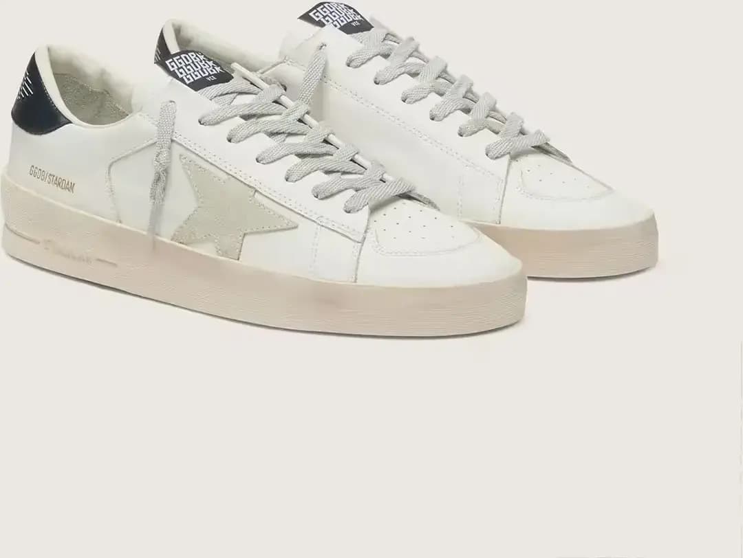 Golden Goose — Produktbild