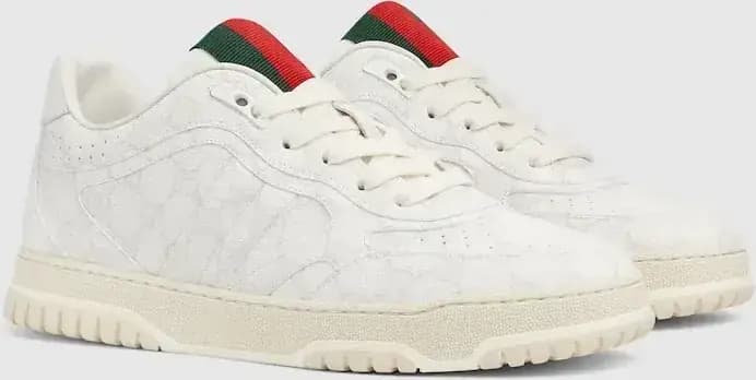Gucci — Produktbild