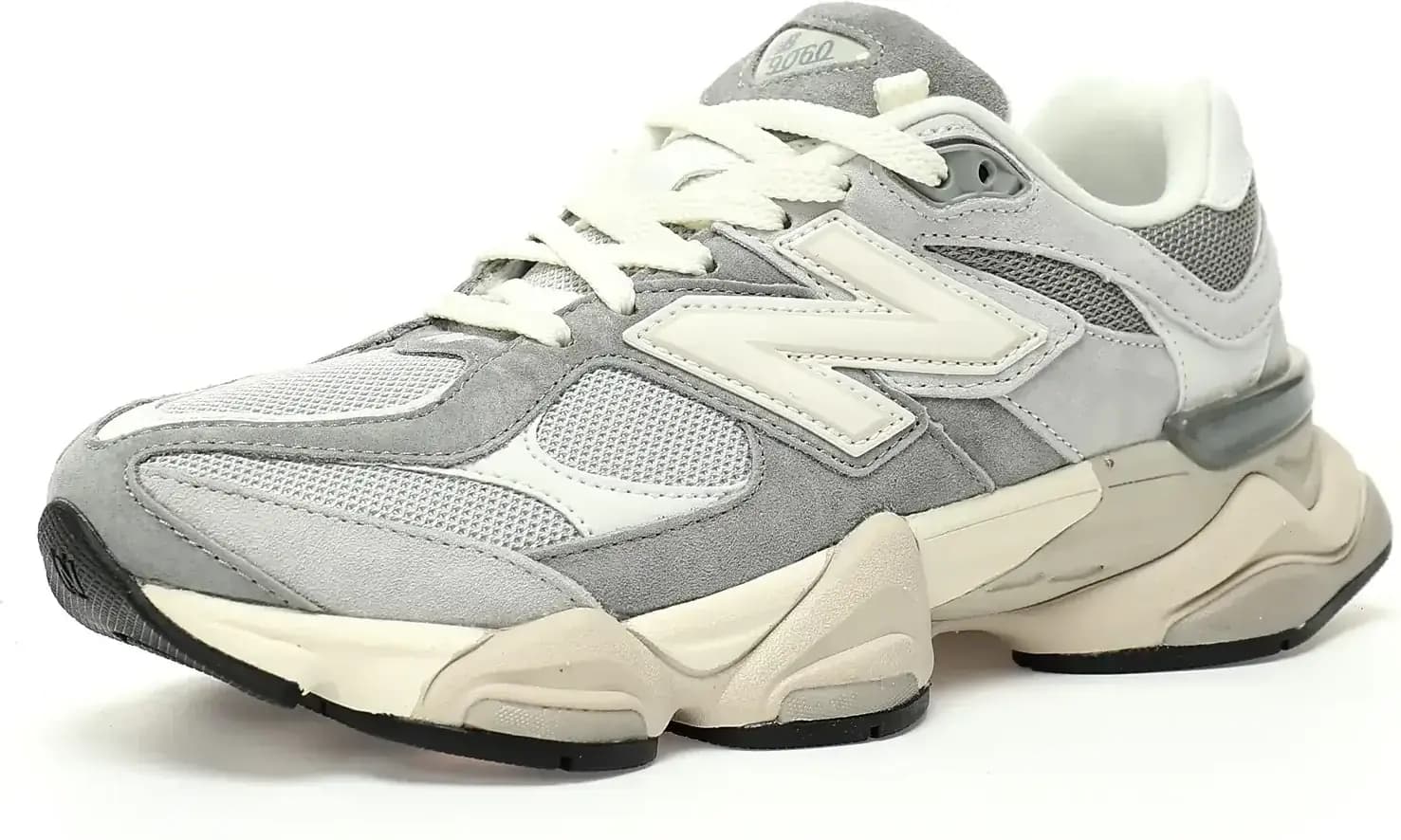 New Balance — Produktbild