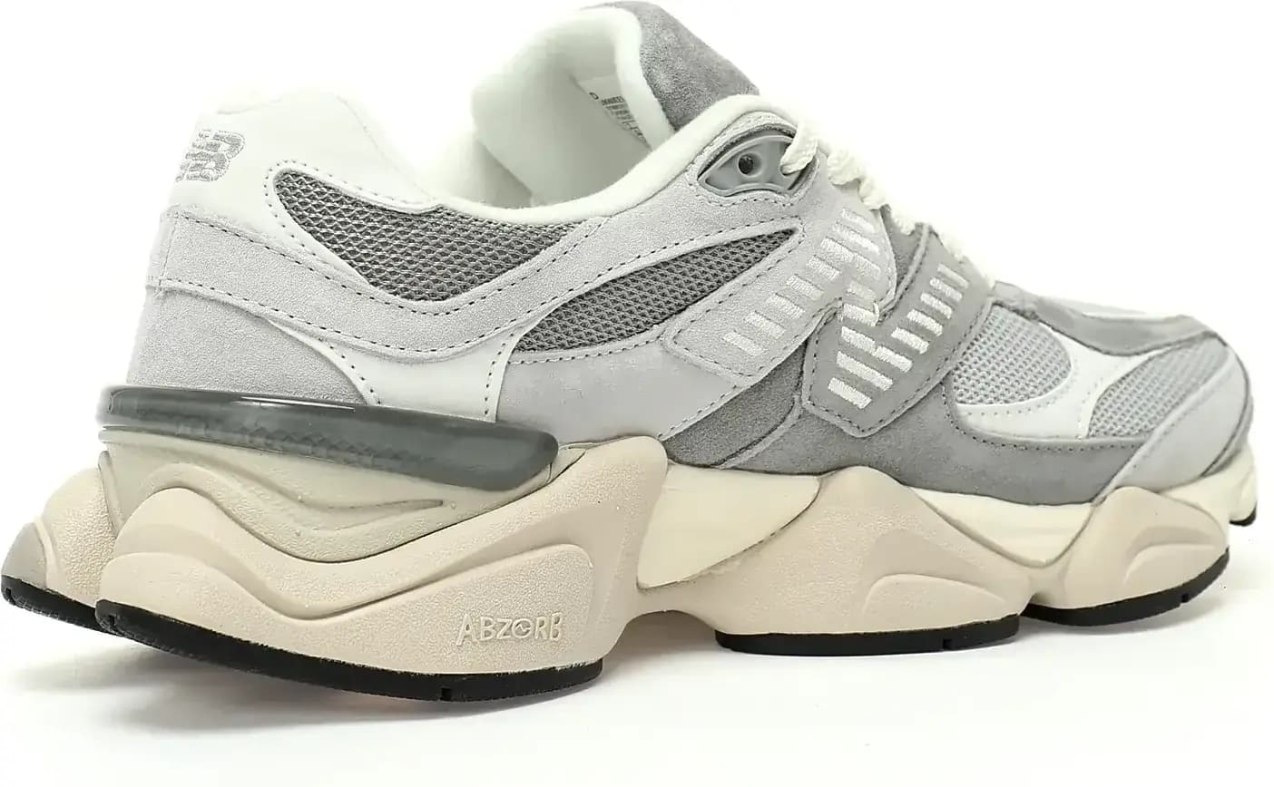 New Balance — Produktbild