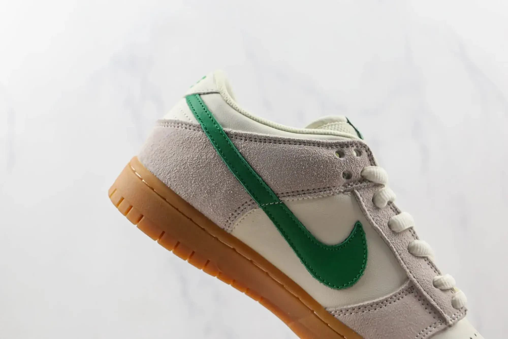 Nike — Produktbild