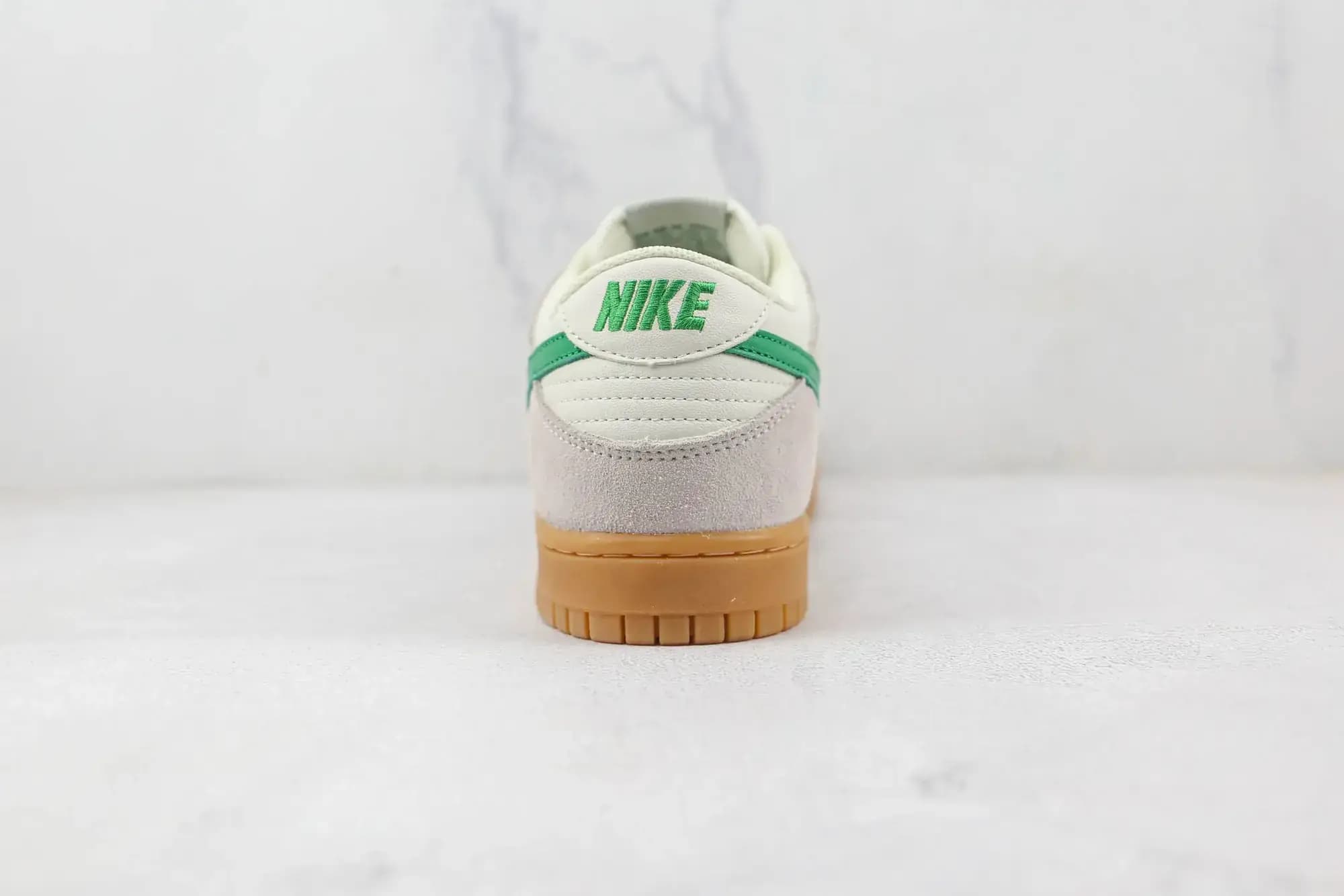 Nike — Produktbild