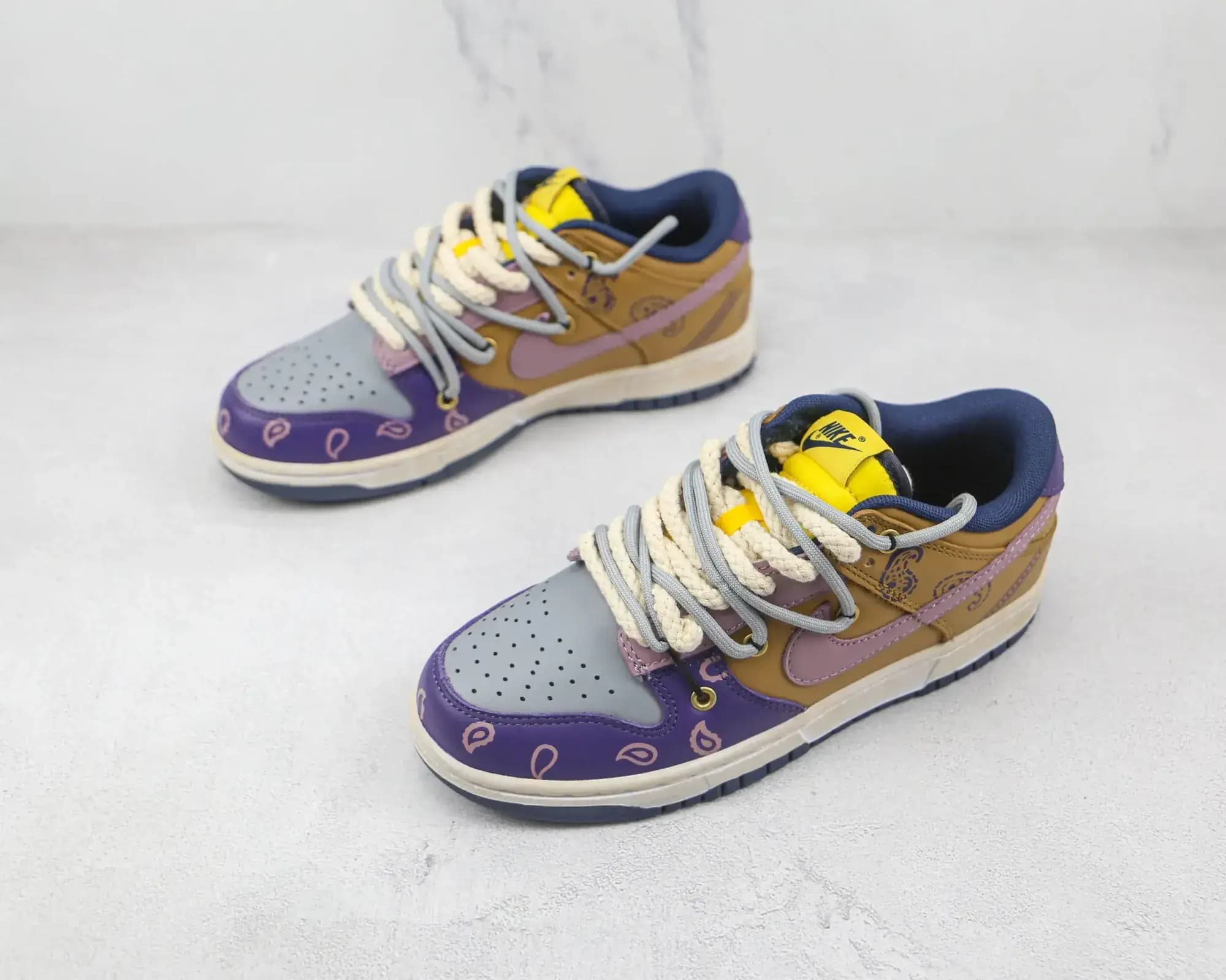 Nike — Produktbild