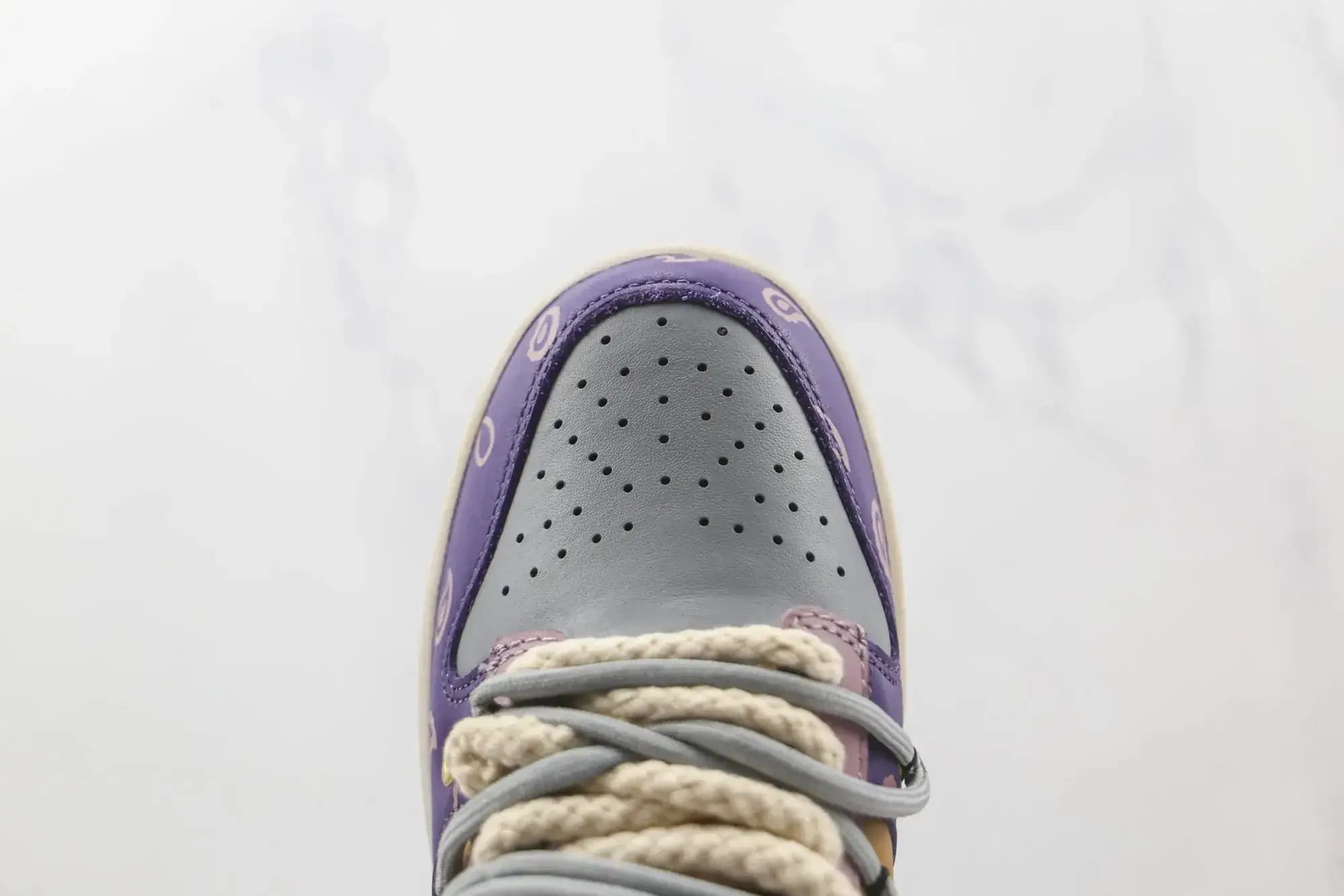 Nike — Produktbild
