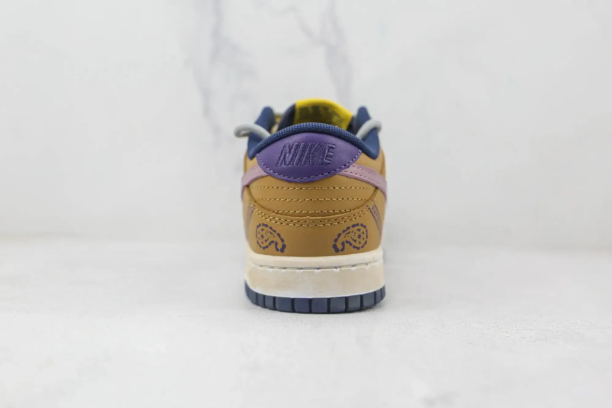 Nike — Produktbild