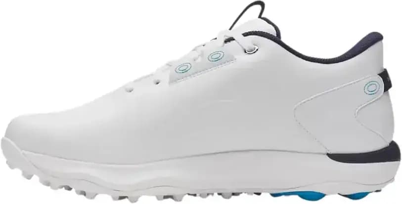 Under Armour Drive Fade 2 Spikeless