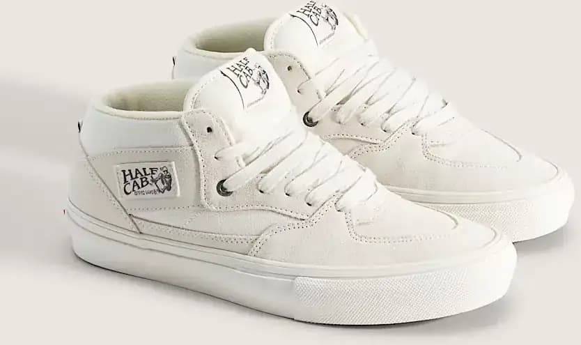 Vans — Produktbild