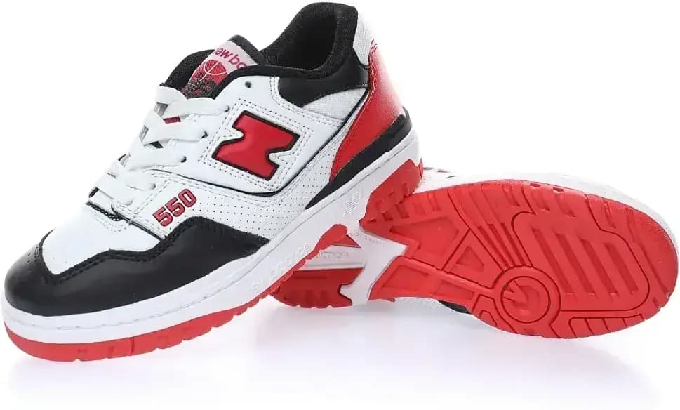 New Balance — Produktbild