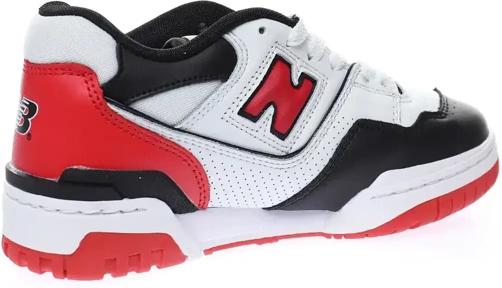 New Balance — Produktbild