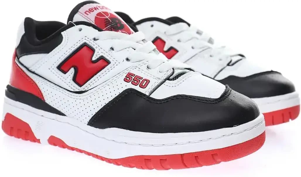 New Balance — Produktbild