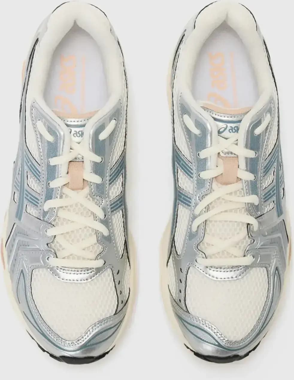 Asics — Produktbild
