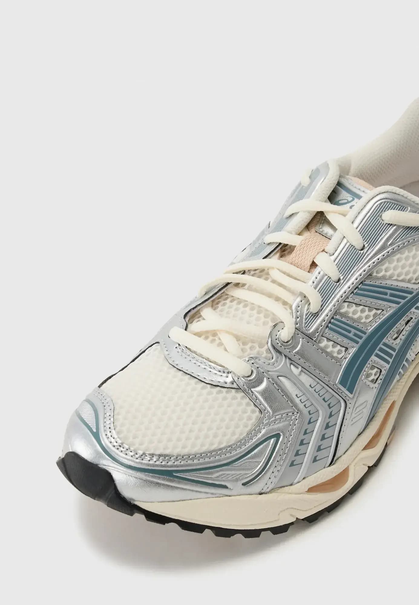 Asics — Produktbild