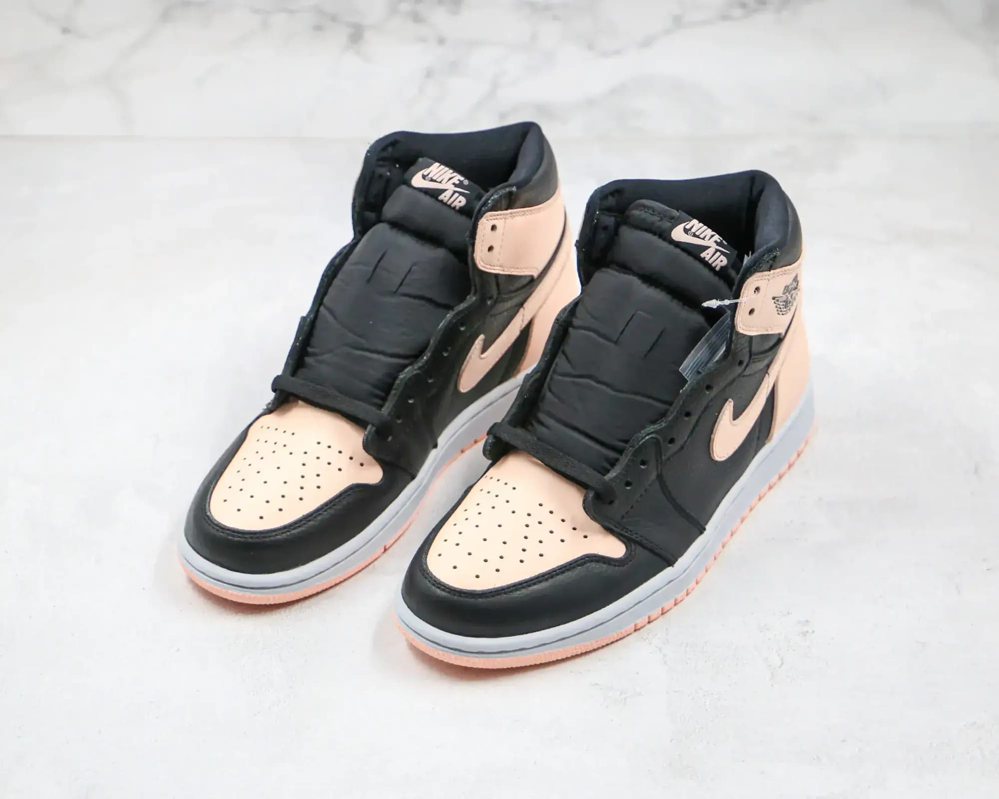 Jordan Nike Air Jordan 1 High OG