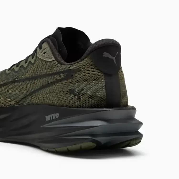 Puma — Produktbild