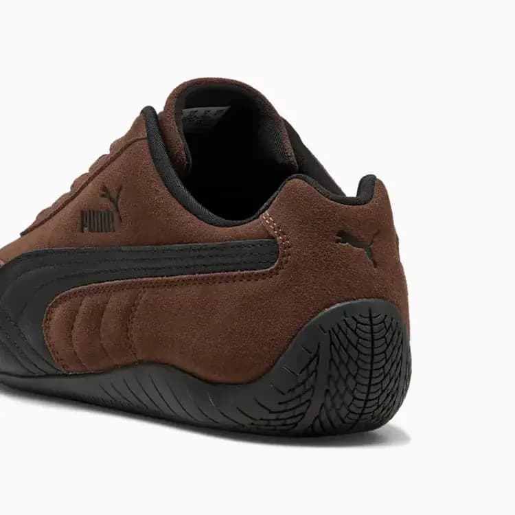 Puma — Produktbild
