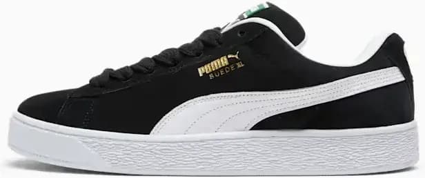 Puma Suede XL