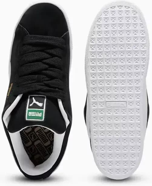 Puma — Produktbild