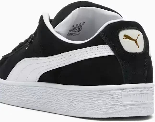 Puma — Produktbild
