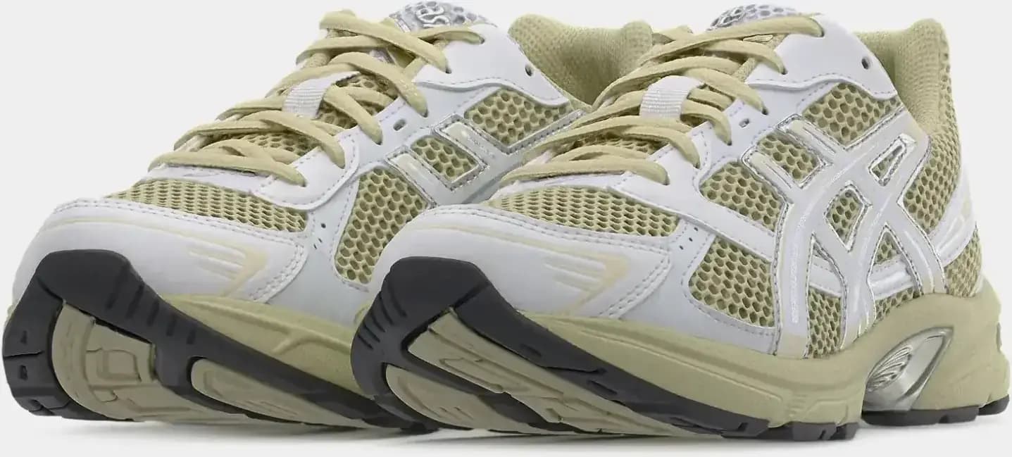 Asics — Produktbild